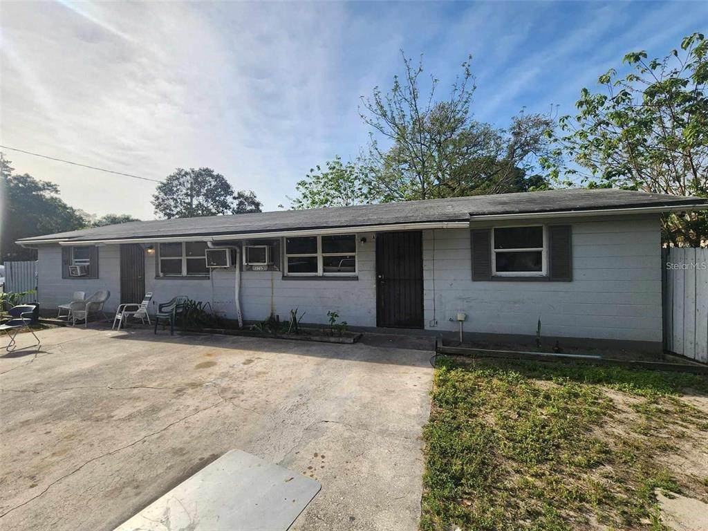 1115 Linebaugh Avenue - Photo 1