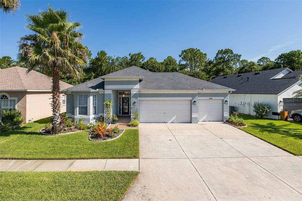 12709 Westwood Lakes Boulevard - Photo 1