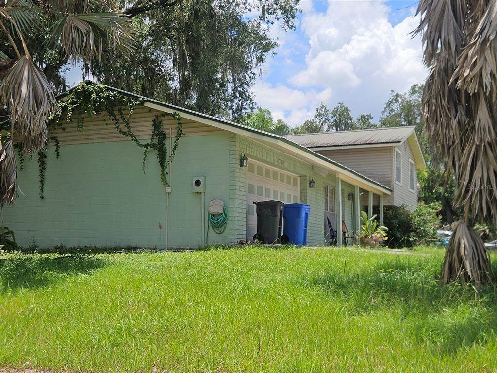 https://bt-photos.global.ssl.fastly.net/mfr/orig_boomver_1_TB8525293-2.jpg