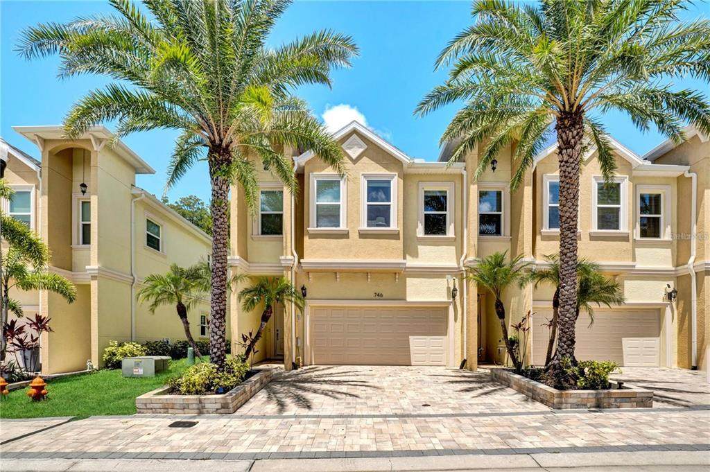 746 Grand Cypress Lane - Photo 1