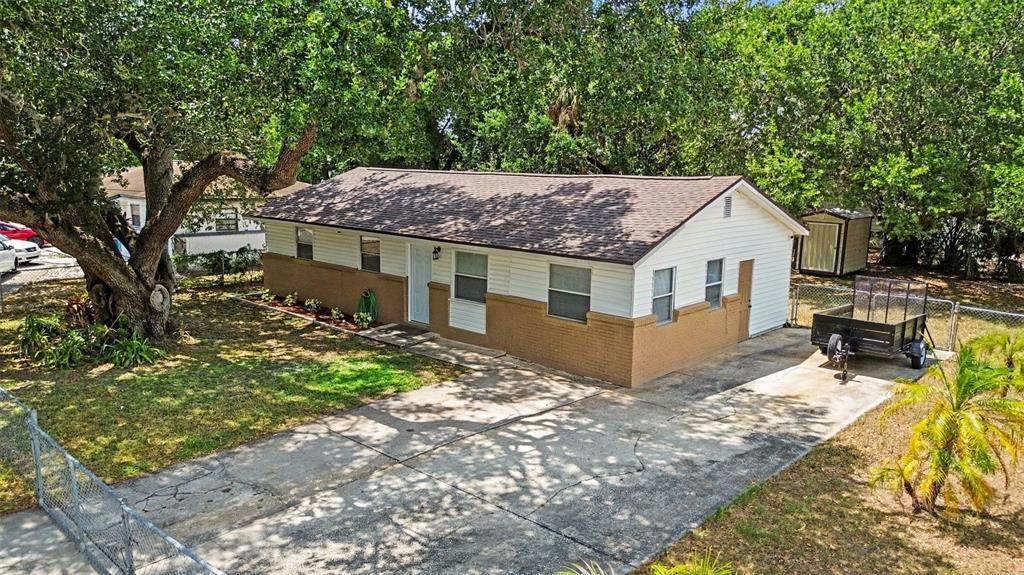 7924 Bahia Avenue - Photo 1