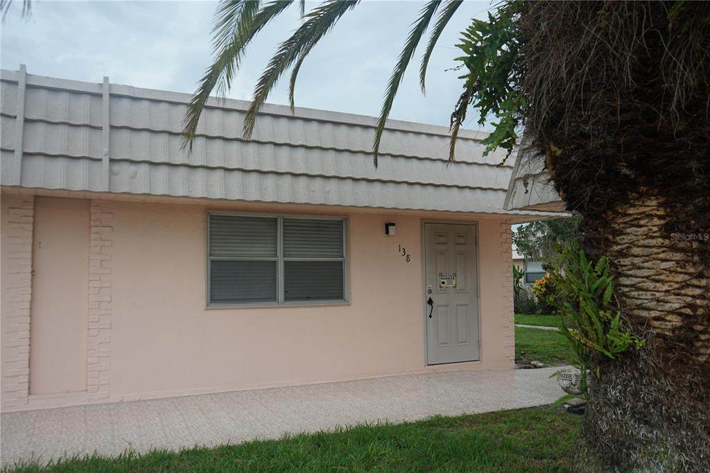 201 Bedford Trail - Photo 1