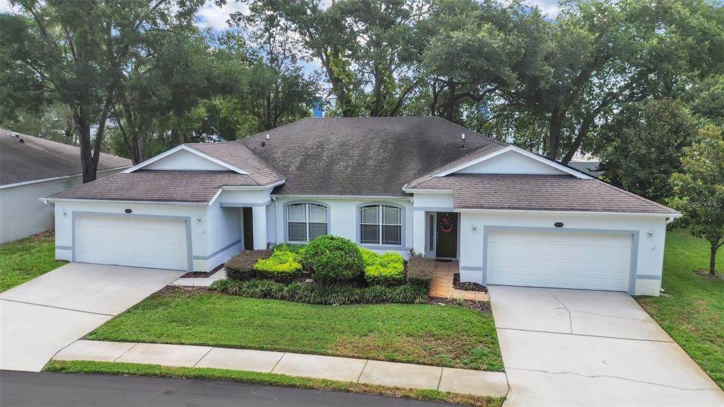 8609 Alexandra Arbor Lane - Photo 1