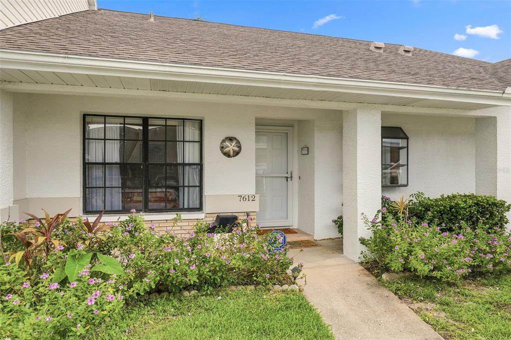 7612 Oakmont Lane - Photo 1