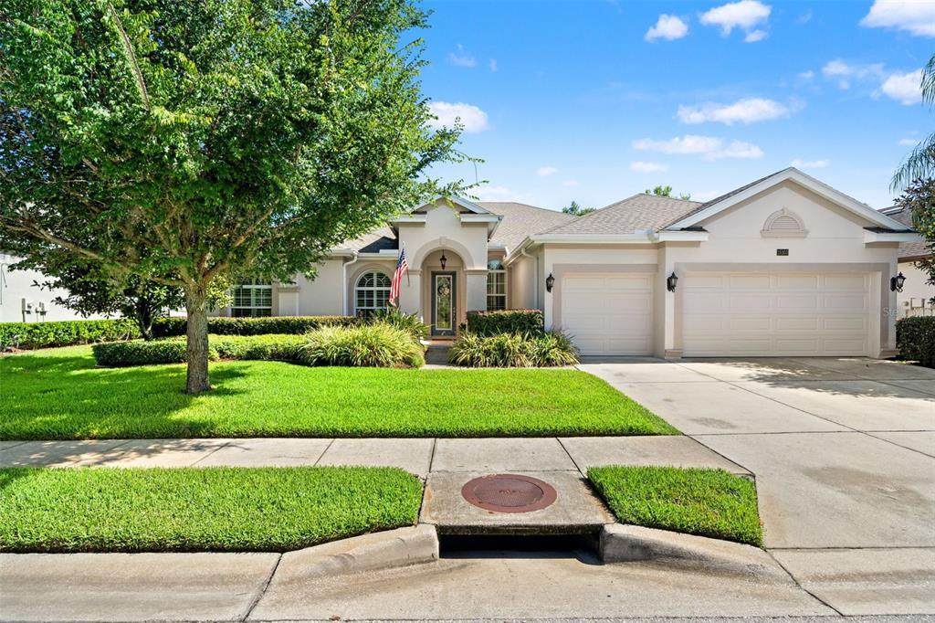 15103 Azra Drive - Photo 1