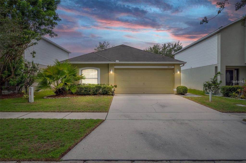 10617 Opus Drive - Photo 1