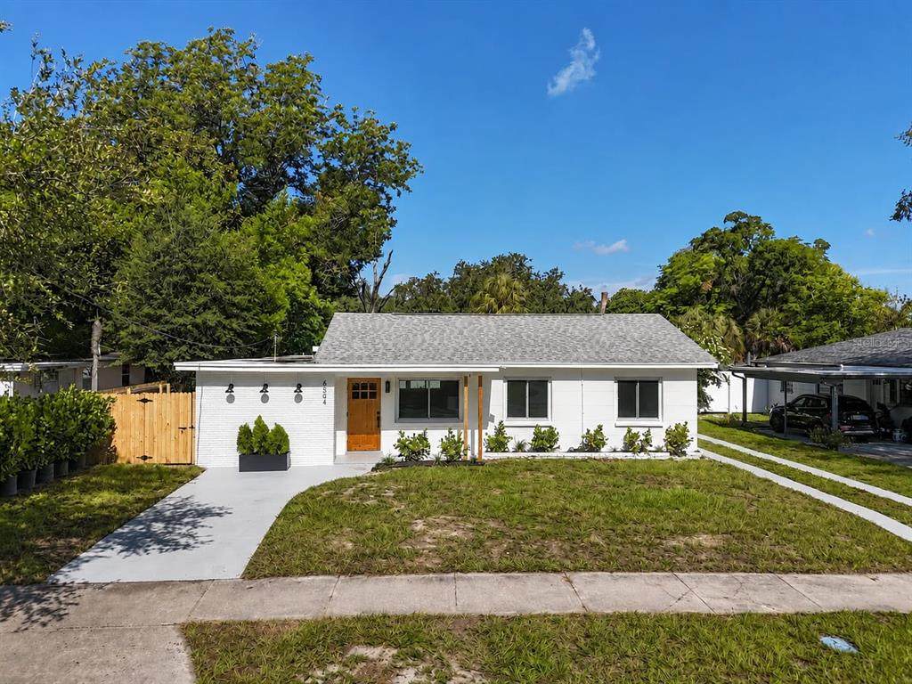 6504 20TH Street - Photo 1