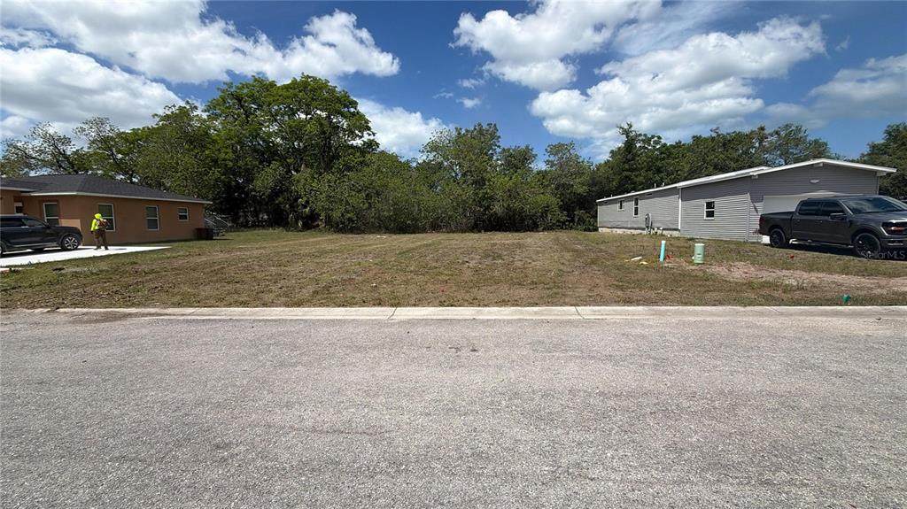 15579 Charmwood Drive - Photo 1