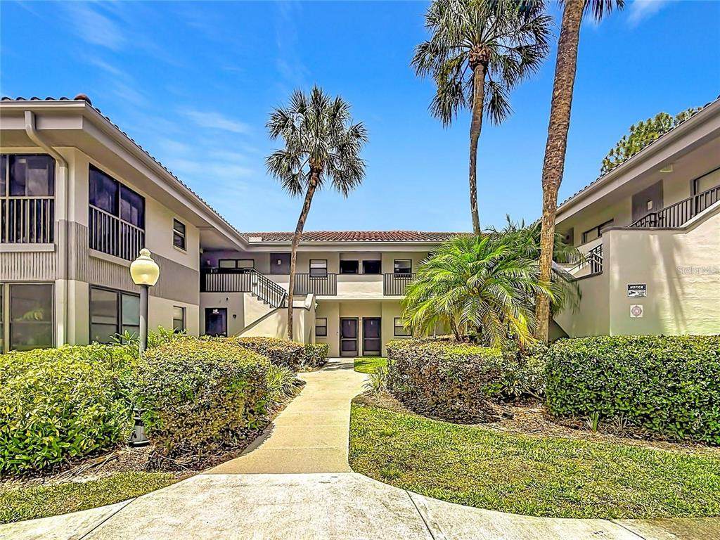 2650 Countryside Boulevard - Photo 1