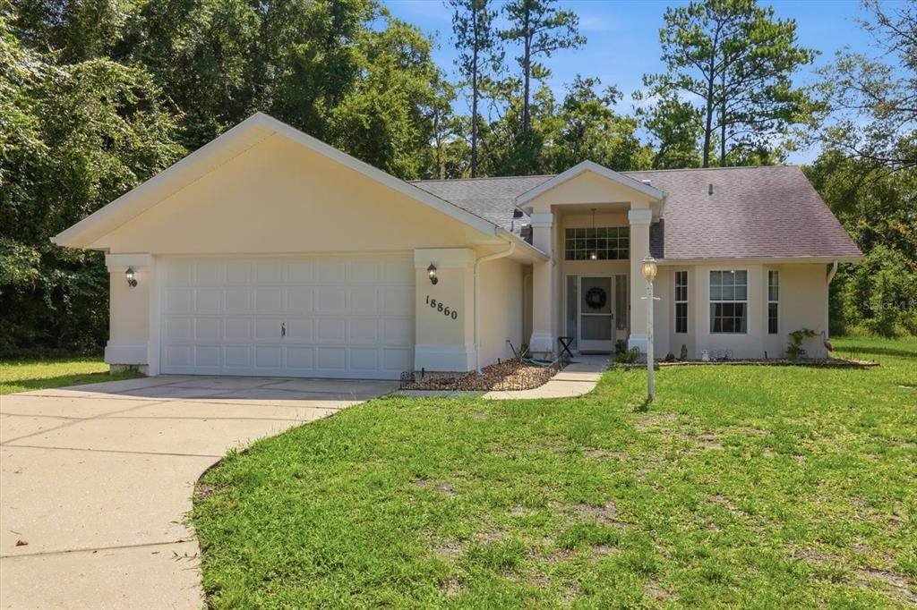 18860 99TH Street - Photo 1