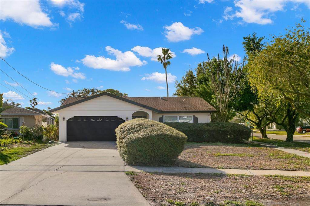5931 Denver Street - Photo 1