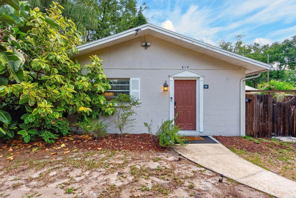 610 1ST Avenue - Photo 1