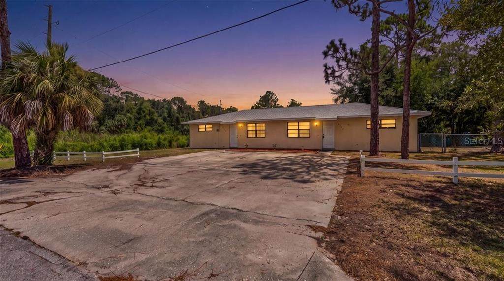 3135 Lantana Way - Photo 1