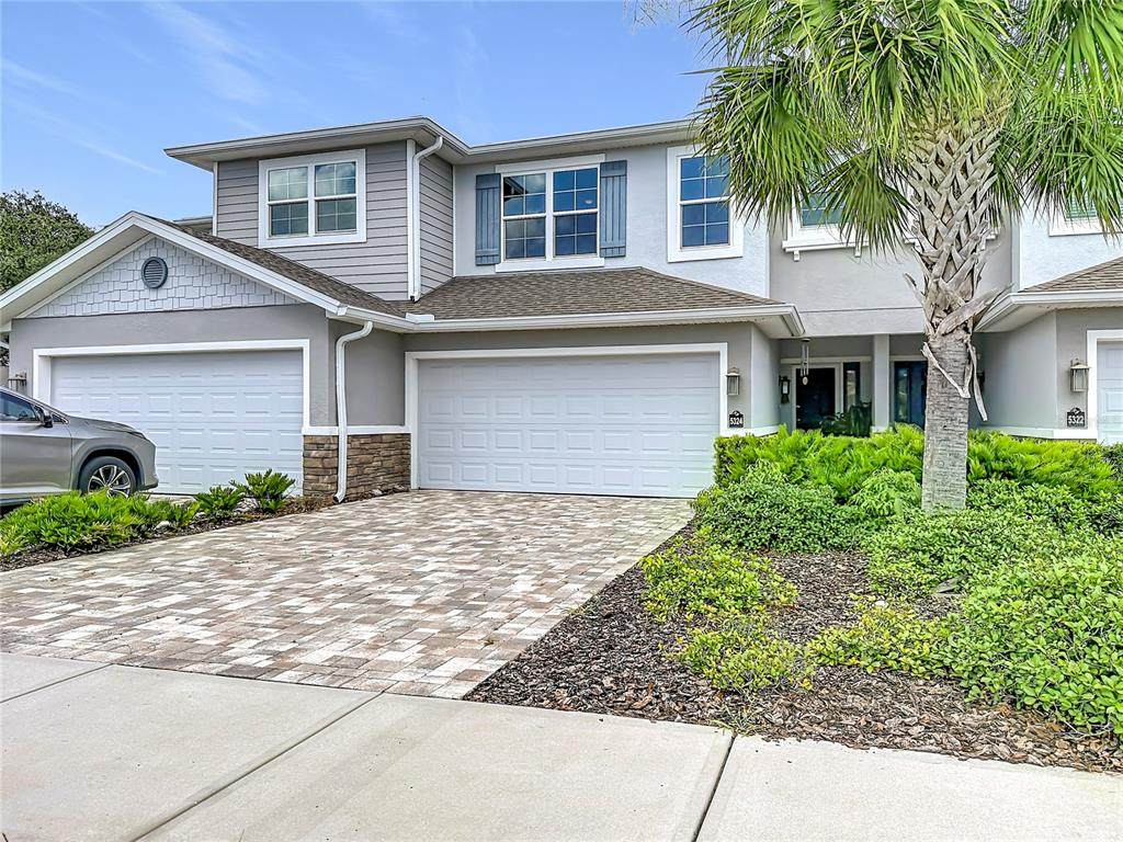 5324 Riverwalk Preserve Drive - Photo 1