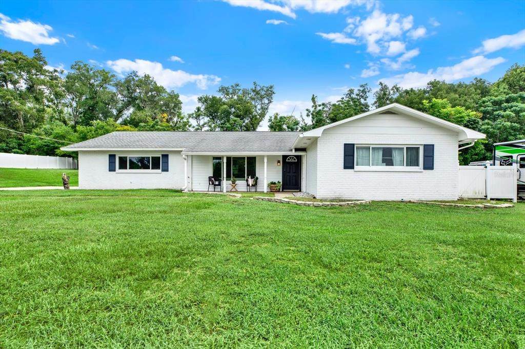 36639 Jefferson Avenue - Photo 1
