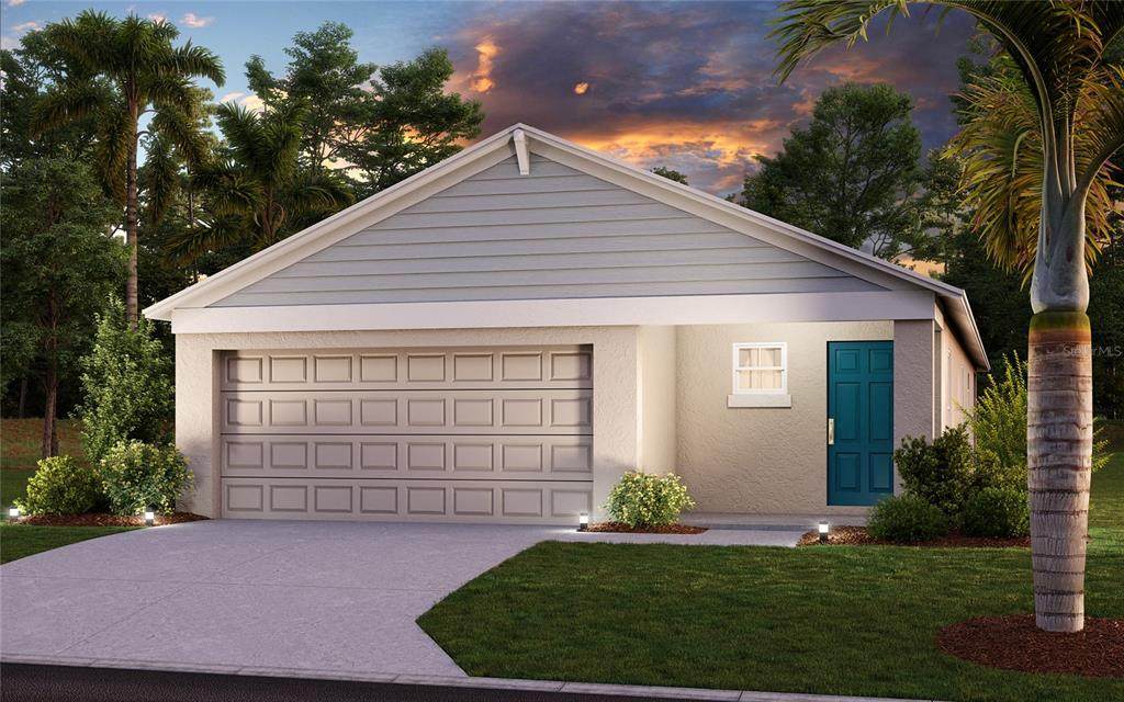 4430 Riverbend Boulevard - Photo 1