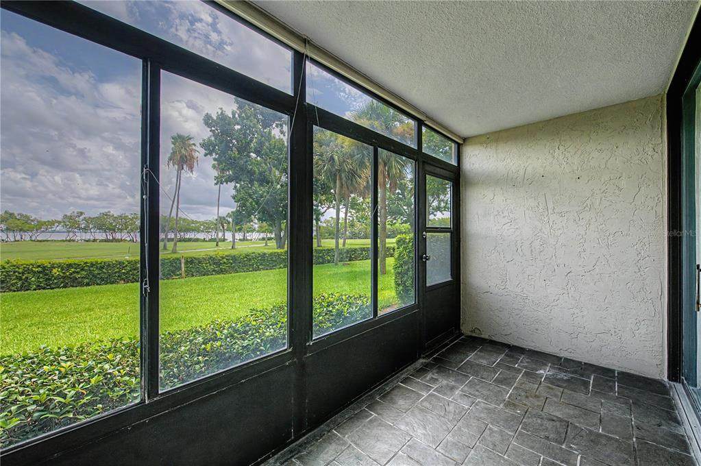 2618 Cove Cay Drive - Photo 1