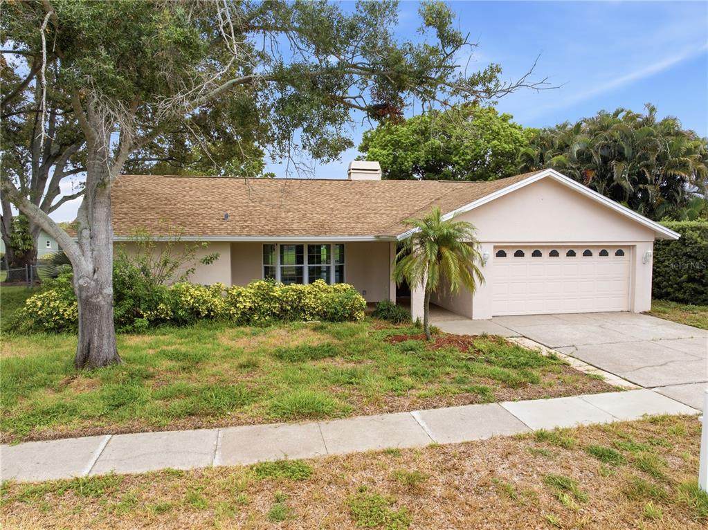 9743 106TH Avenue - Photo 1