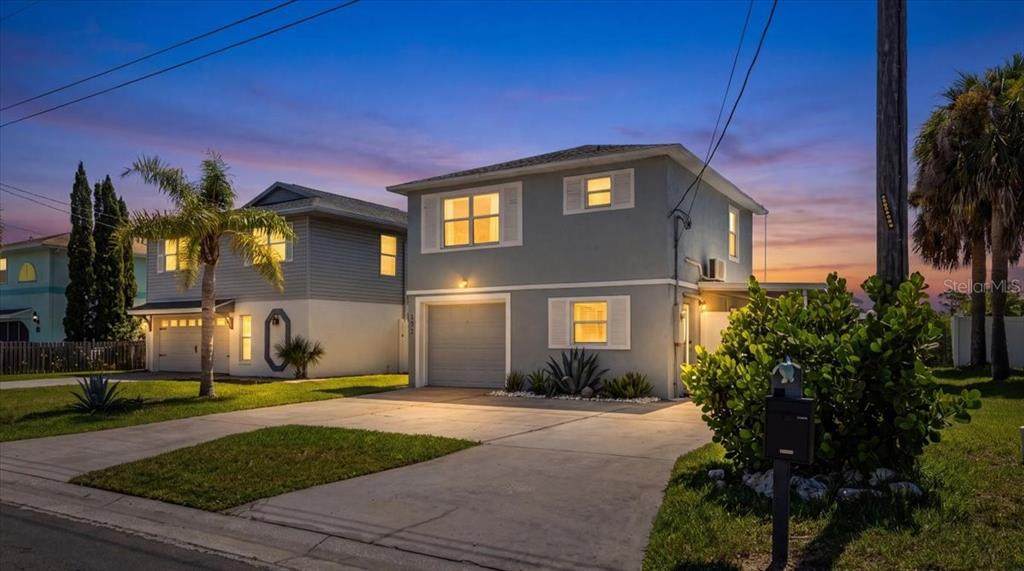 3250 Rose Arbor Drive - Photo 1