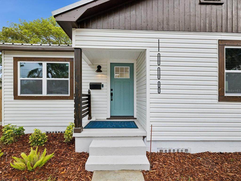 1008 Norfolk Street - Photo 1