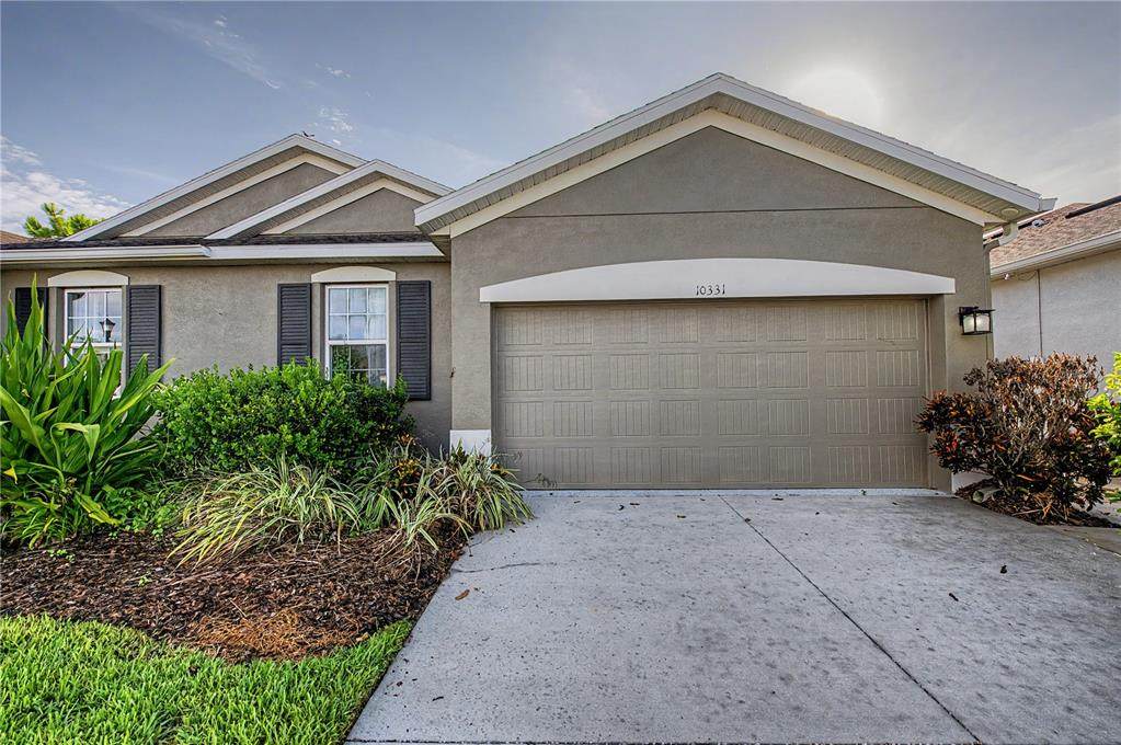 10331 Heron Hideaway Loop - Photo 1
