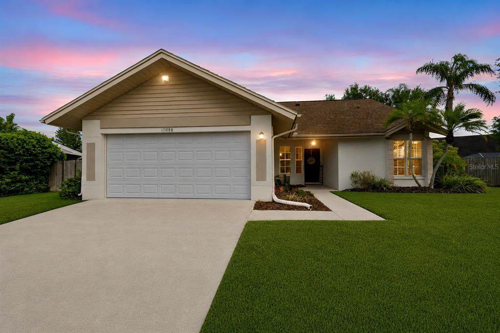 12008 Peony Court - Photo 1
