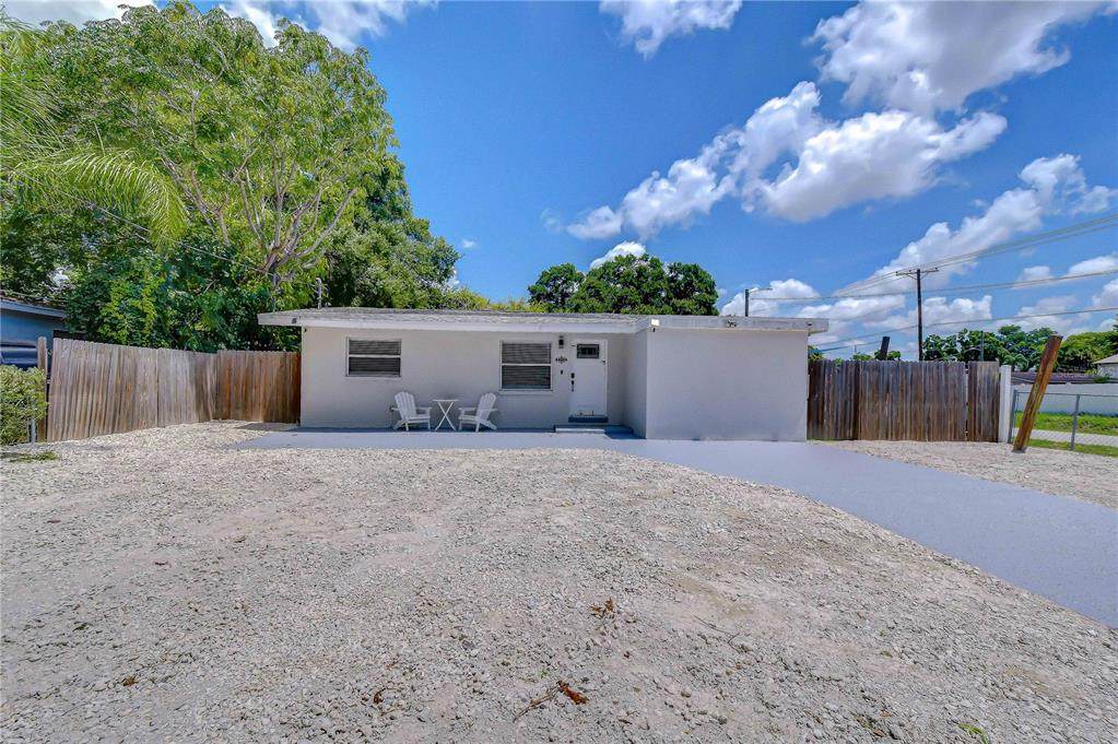 2714 98TH Avenue - Photo 1