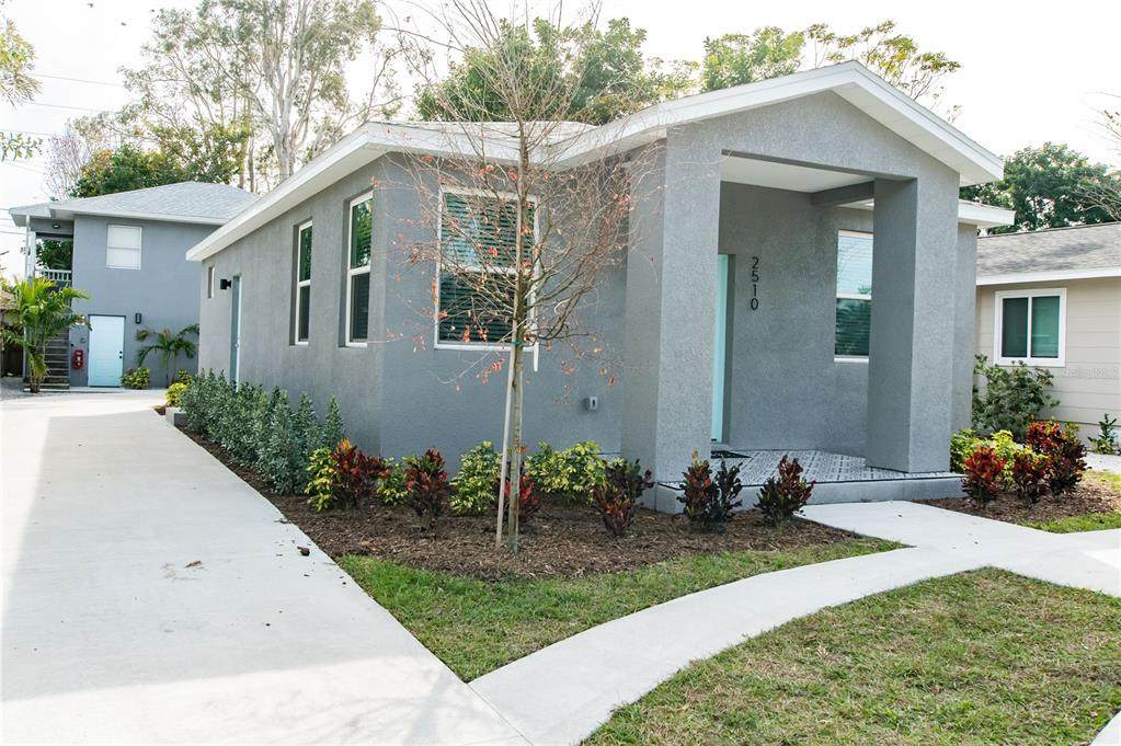 2510 16TH Avenue - Photo 1