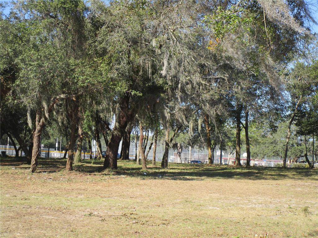 6718 Rome Avenue - Photo 1