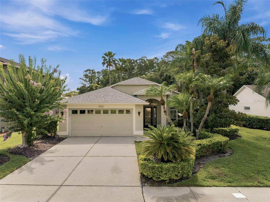 13108 Royal George Ave - Photo 1