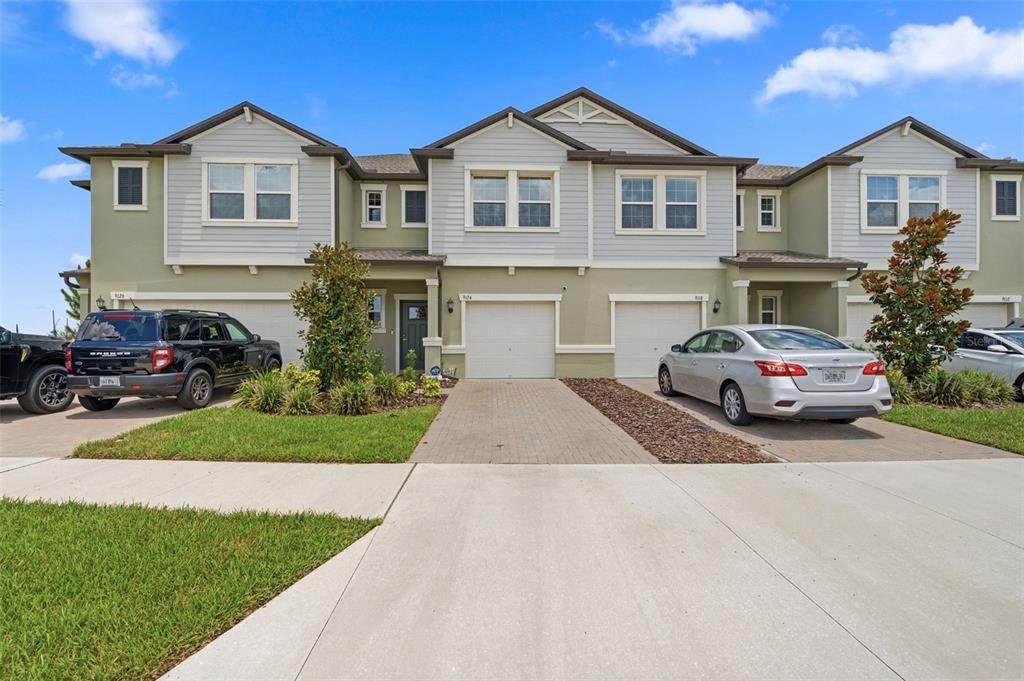 9124 Gallantree Place - Photo 1