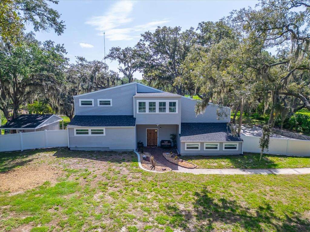 11302 Sandpine Road - Photo 1