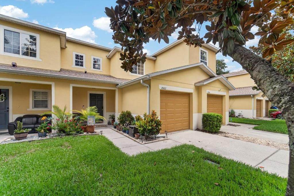 4582 Limerick Drive - Photo 1