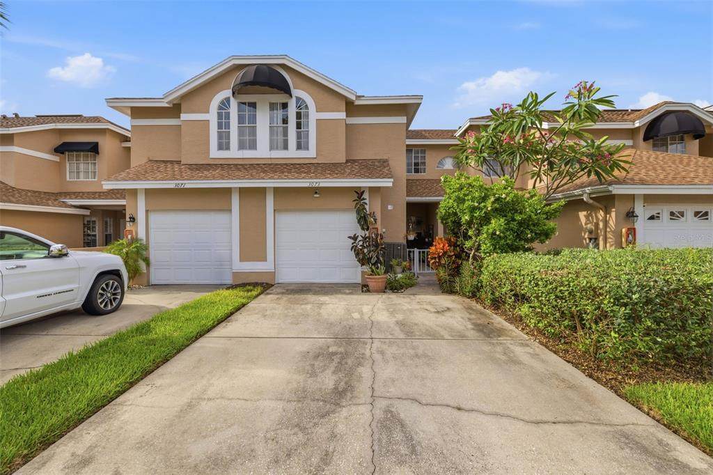 3073 Branch Drive - Photo 1