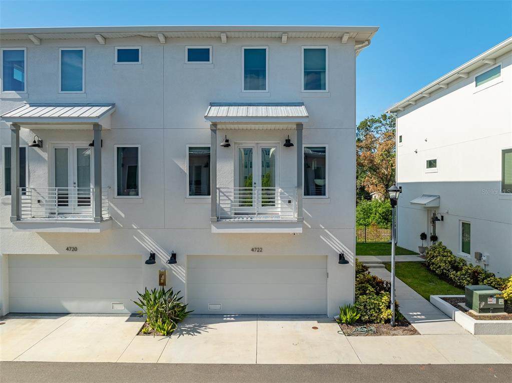 4722 Legacy Park Drive - Photo 1