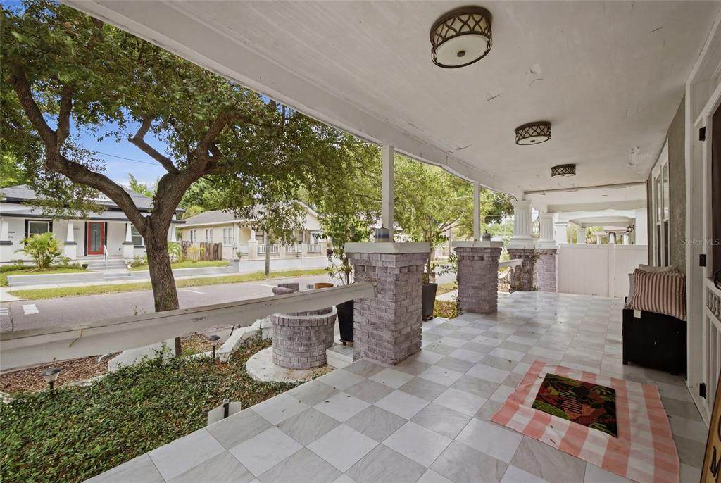 2132 Beach Street - Photo 1
