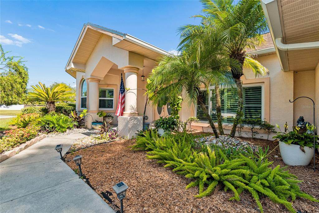 9002 Tarawynd Ct - Photo 1