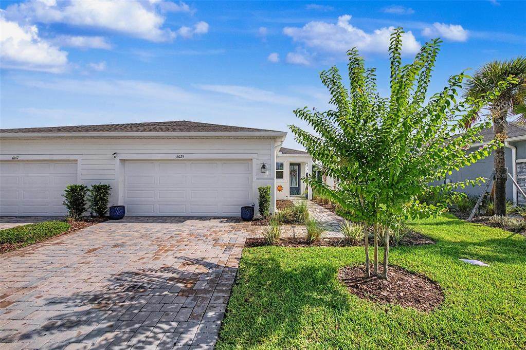 6025 Timberdale Avenue - Photo 1