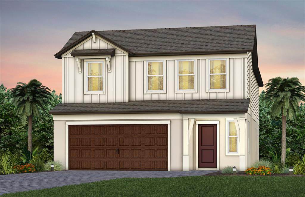 33239 Binding Ties Lane - Photo 1