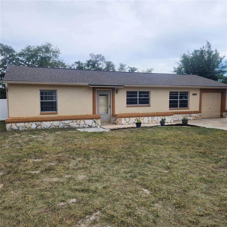 12230 Skyler Lane - Photo 1