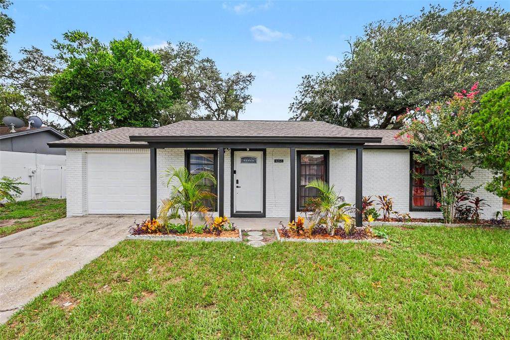 8253 Greenleaf Circle - Photo 1
