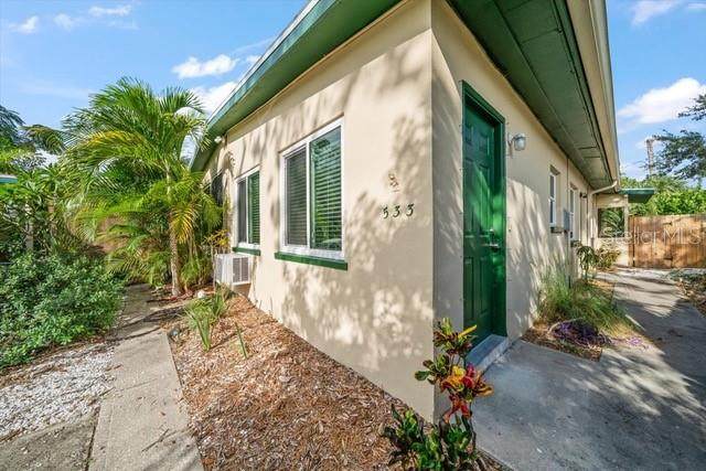 533 Yelvington Avenue - Photo 1