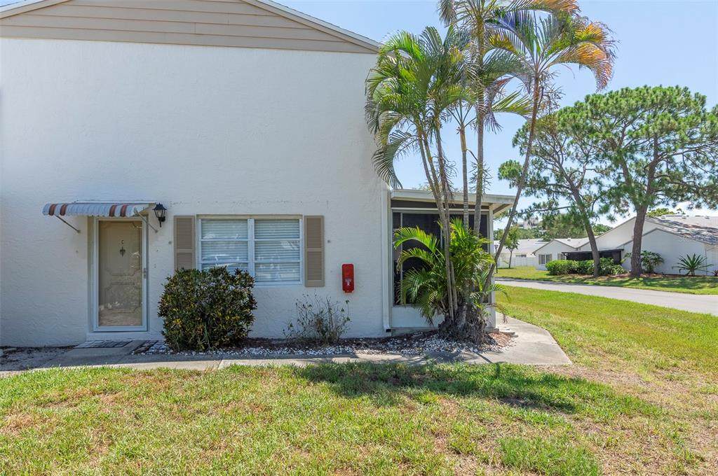 3281 38TH Way - Photo 1