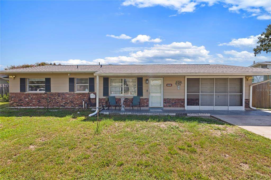 5906 Cypress Street - Photo 1