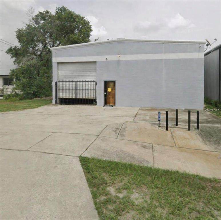1405 23RD ST - Photo 1