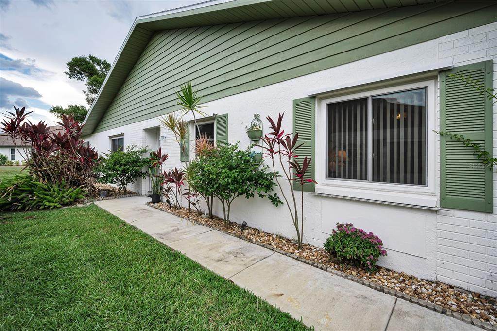 3215 Mcmath Drive - Photo 1