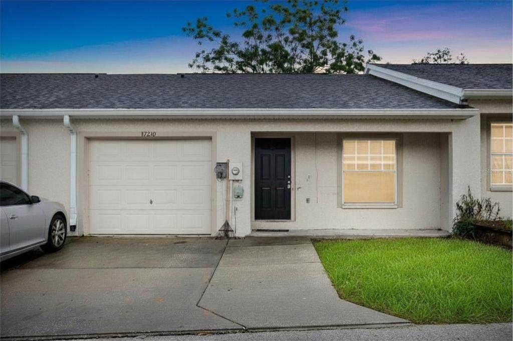 37210 Grassy Hill Lane - Photo 1