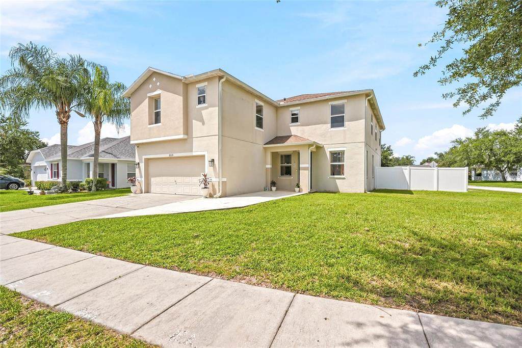 5213 Prairie View Way - Photo 1