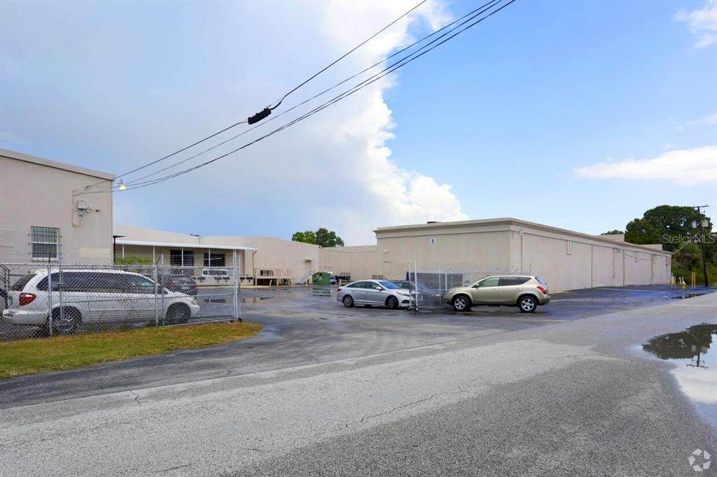 1185 Gooden Crossing - Photo 1