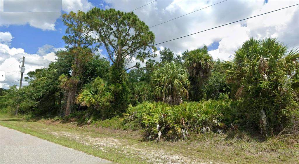  Snover Avenue - Photo 1